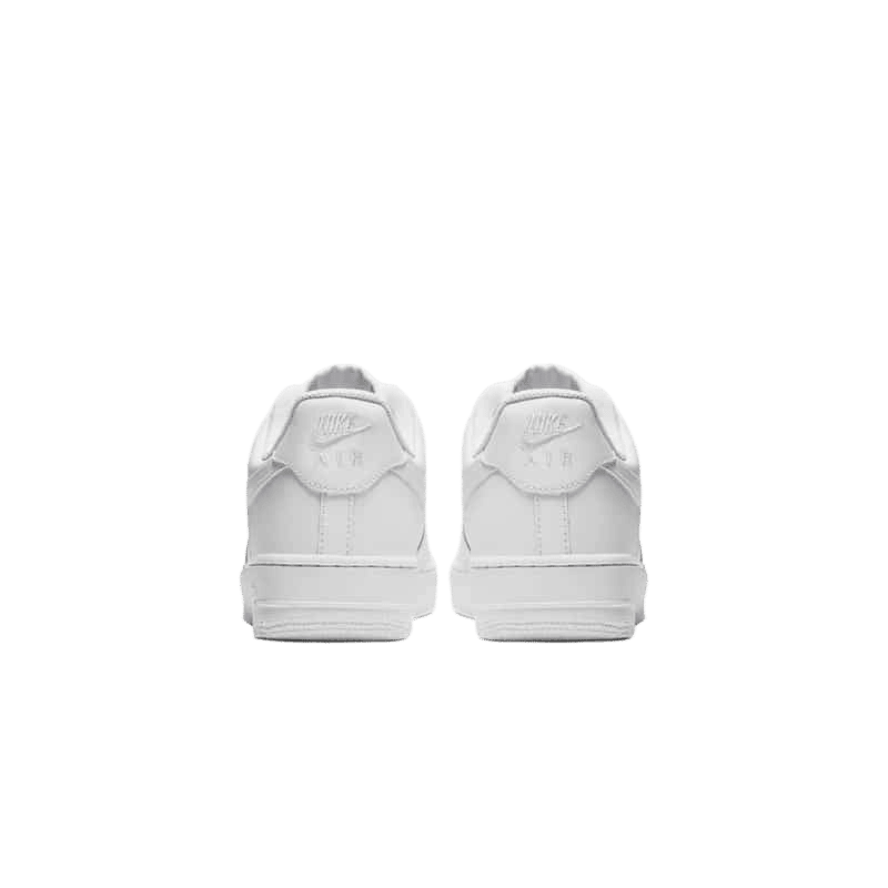 nike-air-force-blancas-5-Editada.png