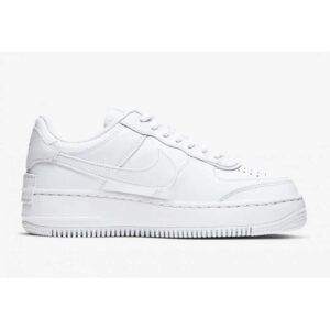nike-air-force-caf1-shadow-blancas-2.jpg