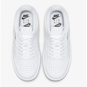 nike-air-force-caf1-shadow-blancas-3.jpg