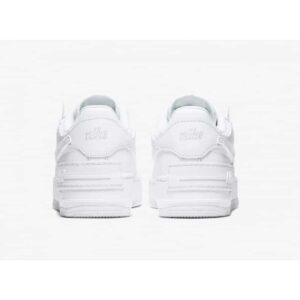 nike-air-force-caf1-shadow-blancas-4.jpg