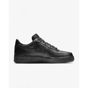 nike-air-force-low-negras-2.jpg