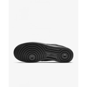 nike-air-force-low-negras-3.jpg