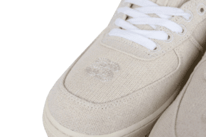 stussy2_1080x.png