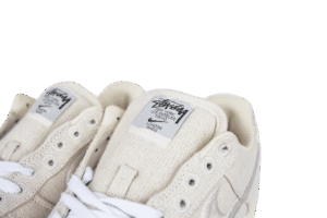 stussy4_1080x.png