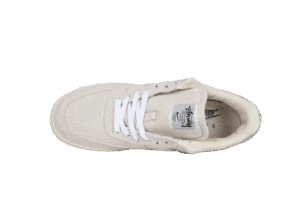 stussy6_1080x.png