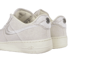 stussy_1080x.png