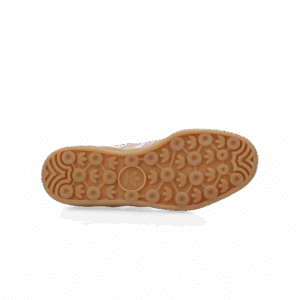 381111