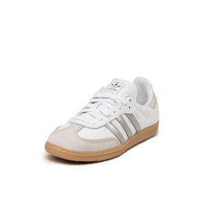 92qqhuBd7wE7Ia6jVnEu_JI2725-Adidas-Samba-OG-W-Cloud-White-Silver-Grey-One-os-2