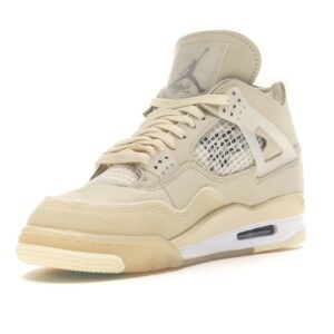 Jordan-4-Retro-Off-White-Sail-W-3-1.jpg