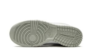 baskets-dunk-low-next-nature-white-mint-pour-homme-et-femme-disponible-sur-kikikickz-404973_800x.jpg