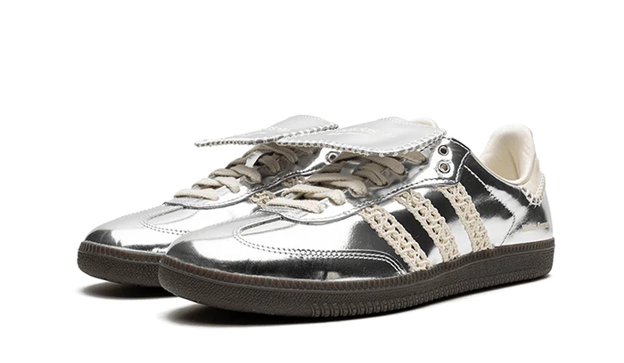 snakerstoreAdidas_Samba_Wales_Bonner_Silver-IG8181-1_2048x2048_27fd61b4-789e-4176-97ec-b099d8952ebd.webp