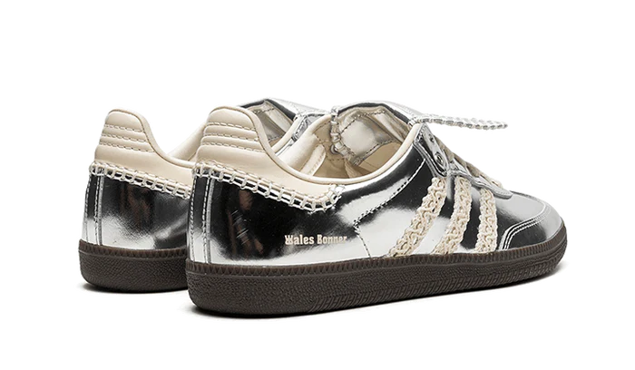snakerstoreAdidas_Samba_Wales_Bonner_Silver-IG8181-2_2048x2048_3746b1df-92bc-4e22-9100-fdd33ba363c3.webp