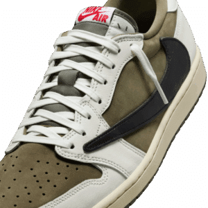 DM7866_200_H_PREM