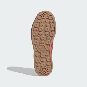 Gazelle_Bold_Schoenen_Kids_Roze_JQ7407_03_standard_converted