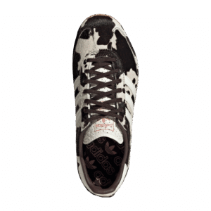 adidasSL72OG_CowPrinJR1255_2