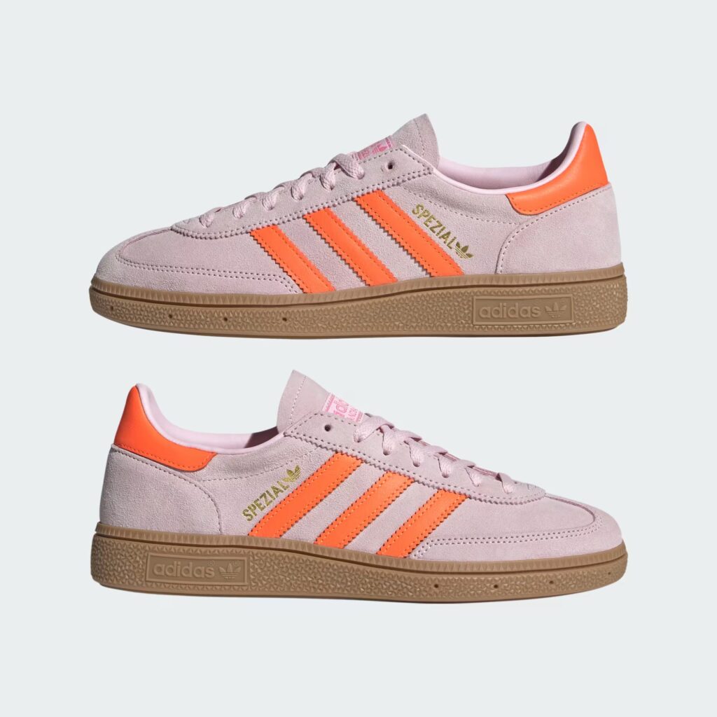 Handball_Spezial_Shoes_Pink_JS0250_09_standard