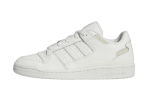 ADIDAS FORUM LOW CLASSIC