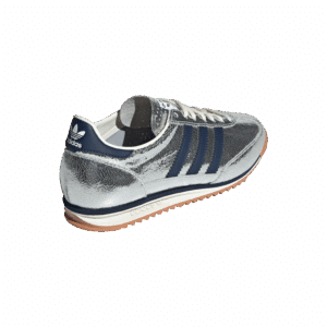 imgi_36_JH8654_7_FOOTWEAR_Photography_BackLateralTopView_transparent