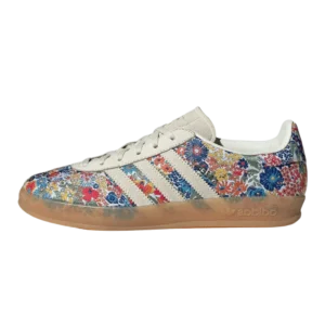 imgi_4_adidasGazelleIndoorLibertyLondonFloralEmbroidery_Women_s