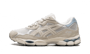 0mr8256uhkkp89ulap1q5i6f1nxl.png