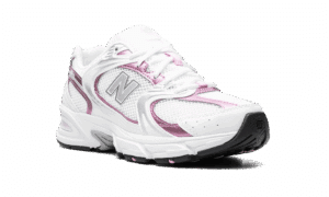 0o6v2rrxpmhbqppb4f9nauryd9xz.png