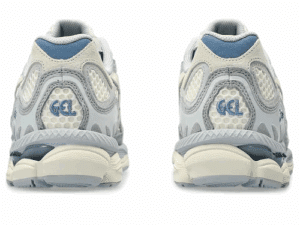 1203A372_600_SB_BK_GLB.png