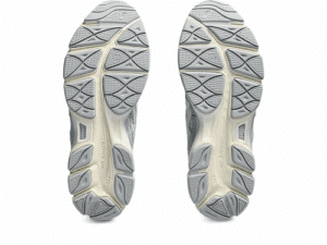 1203A372_600_SB_BT_GLB.png