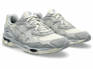 1203A372_600_SB_FR_GLB.png