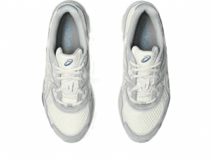 1203A372_600_SB_TP_GLB.png