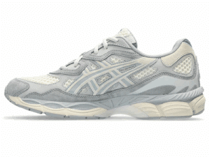1203A372_600_SR_LT_GLB.png