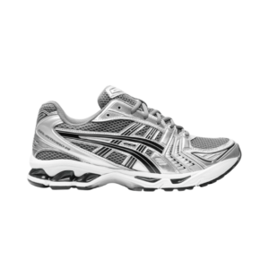 Asics Gel Kayano Kayano 14 Jasper Green