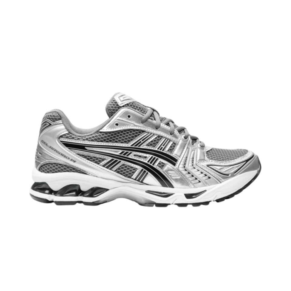 Asics Gel Kayano Kayano 14 Jasper Green