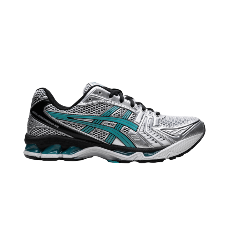 Asics Gel Kayano 14 Tiffany