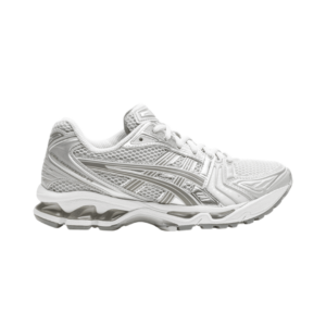 Asics Gel Kayano 14 Cloud Grey