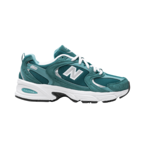 New Balance 530 Green