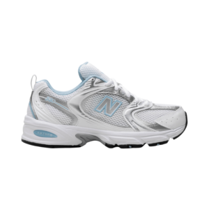 New Balance 530 White