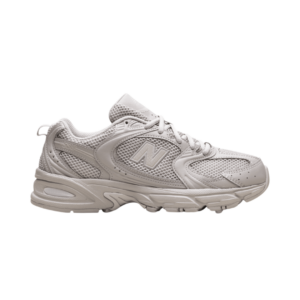 New Balance 530 Moonrock Moonbeam
