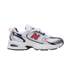 New Balance 530 Independence Day