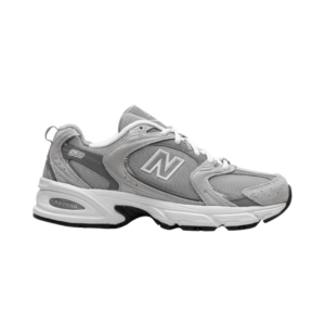 New Balance 530 Raincloud