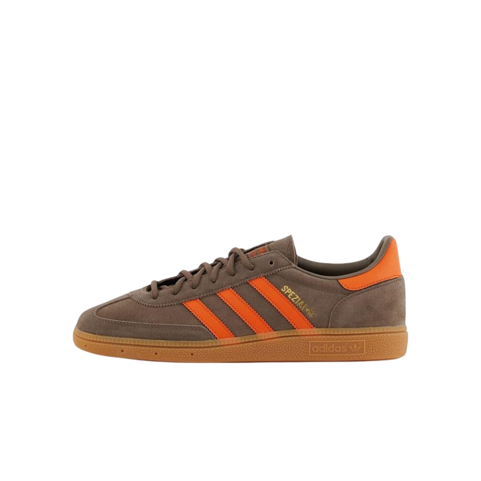 adidas Handball Spezial