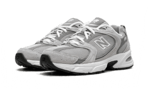 36tfy1f0scxd7ogle3dc9hjr89kq.png