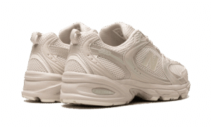 4b95ynequvx7tf3n699cep988tm6.png