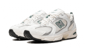 4mx7vozz738wyoge1bnfod1fy4cn.png
