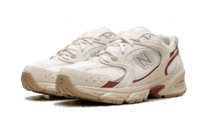 5qv9j2or37kyduaqgkpw3i368o7m.png