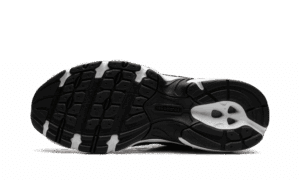 7ubbtfl1oeb9kft4yslpe71fegca.png