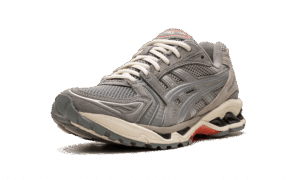 8wfhx5u2tuf3xujhk1e7b05pdwkk.png