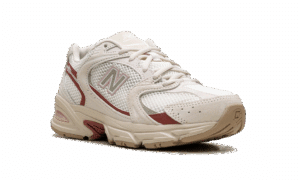 9bj1fjw06drh3ivx6xlgef93yu5u.png