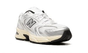9e0gq6snzoe4jidab44yfy1w7nba.png