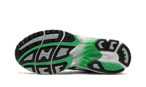 9g2gb451n3gmkmg8t19bwys5xphn.png