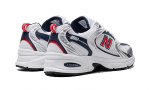 az32nxgjb1nho9ecw45vbtdd1i17.png